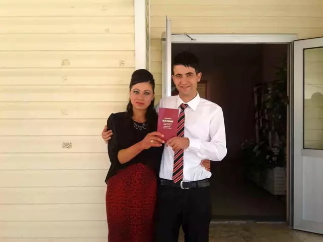 Denizli'de Bebeklerini Kaybeden Aile, Hukuk Savaşını Kazandı
