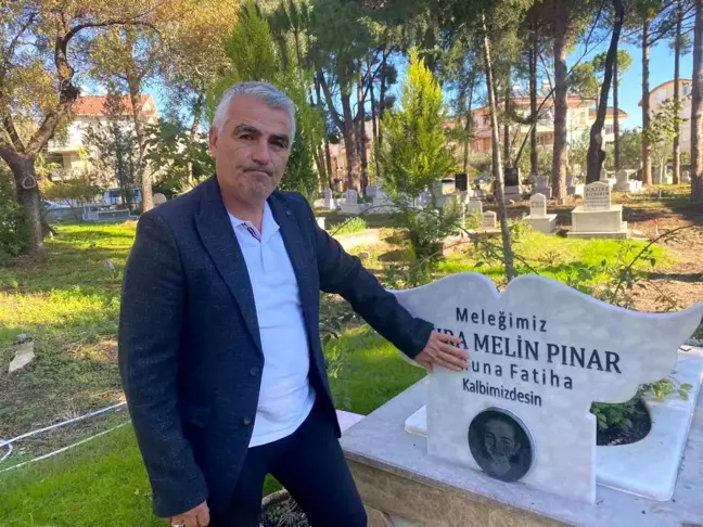Sokak Köpekleri Nedeniyle Hayatını Kaybedenlerin Sayısı Artıyor