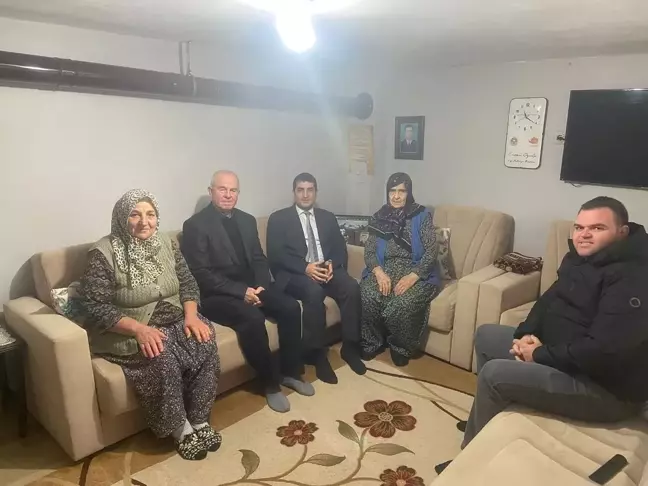 Kırklareli'nden kısa kısa