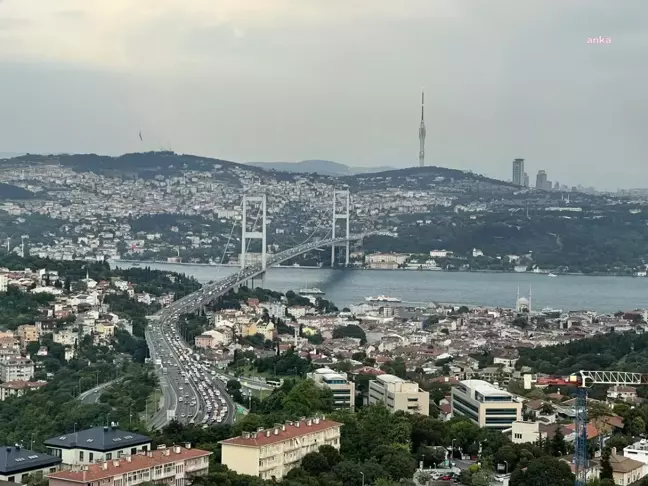 İstanbul'da asgari ücretli olmak zorlaşıyor