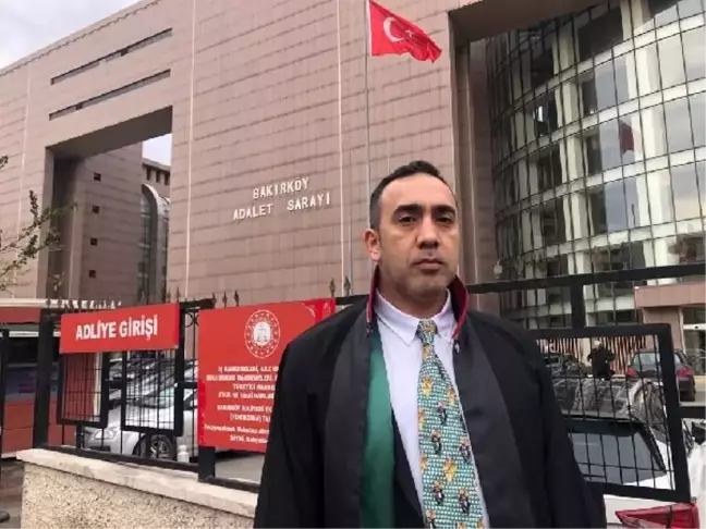 Sultangazi'de ikiz kardeşlerin öldürülmesi davasında tutuklu sanıkların babası serbest bırakıldı