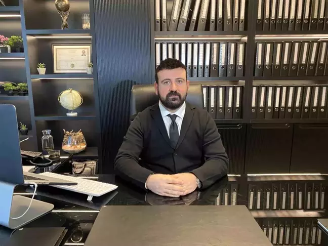 Koç Üniversitesi'nde Yaşanan Olaylar Protesto ve Tepkilere Neden Oluyor