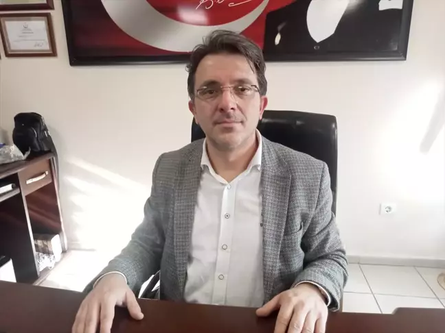 Gölcük Necati Çelik Devlet Hastanesi'nde 3 uzman hekim göreve başladı