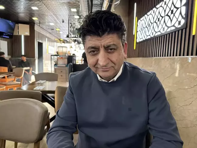 Almanya'da meclisin çifte vatandaşlık kararı ülkede yaşayanlar tarafından olumlu karşılandı