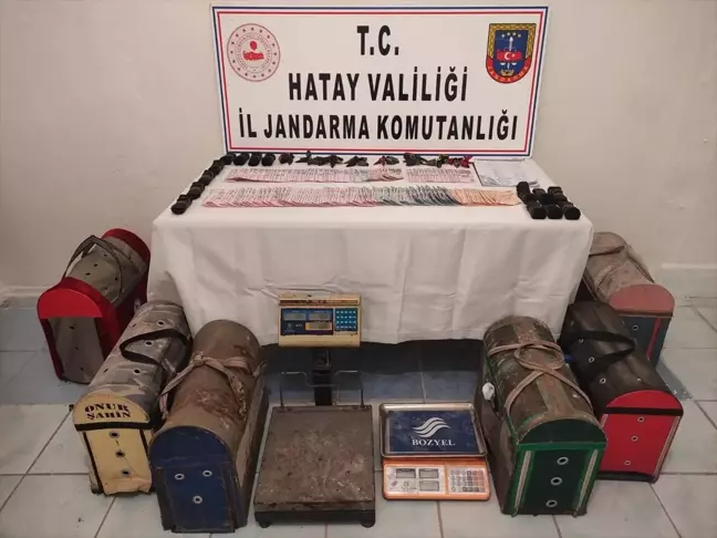 Horoz Dövüşü Yapanlara Yüksek Ceza