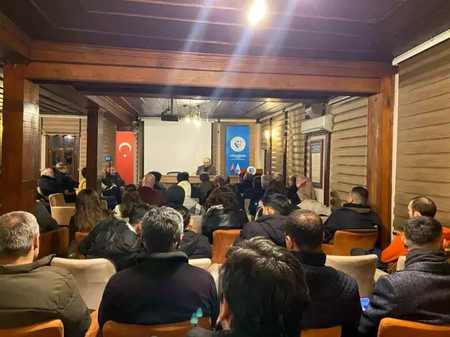 Osmanlı Devleti'nin Tanzimat Öncesi Hukuk Sistemi ve Reform Süreci