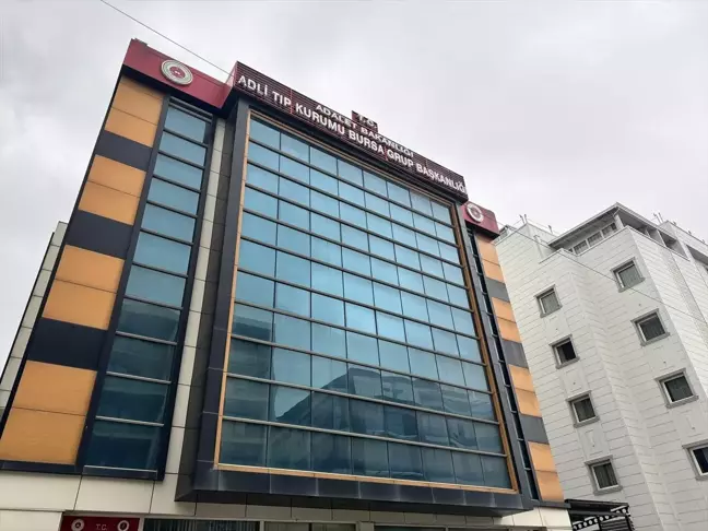 İmralı Adası'ndaki kargo gemisi enkazında kayıp mürettebatın cesedi bulundu