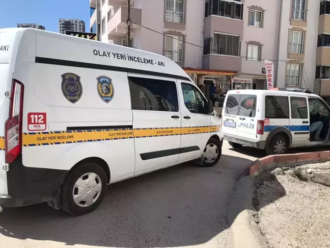 Bilecik'te Kendisinden Haber Alınamayan Kişi Evde Ölü Bulundu