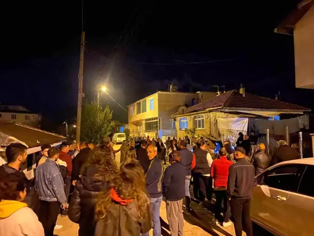 Kıyıköy'de Dünya Romanlar Günü kutlamaları