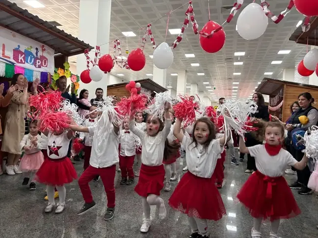 Giresun Belediye Başkanı Fuat Köse, belediyenin ekonomik durumunu değerlendirdi