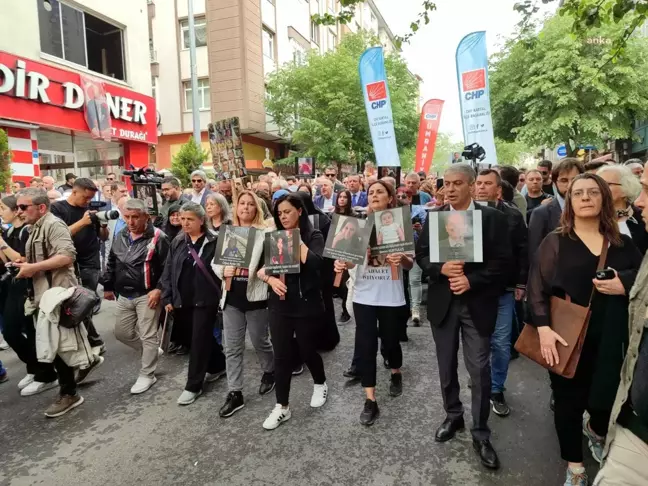 Çorlu tren kazası davasında karar açıklandı