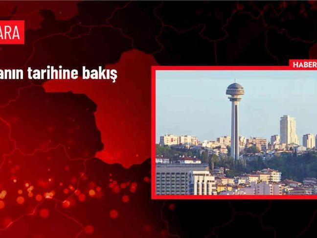 Haftanın tarihine bakış