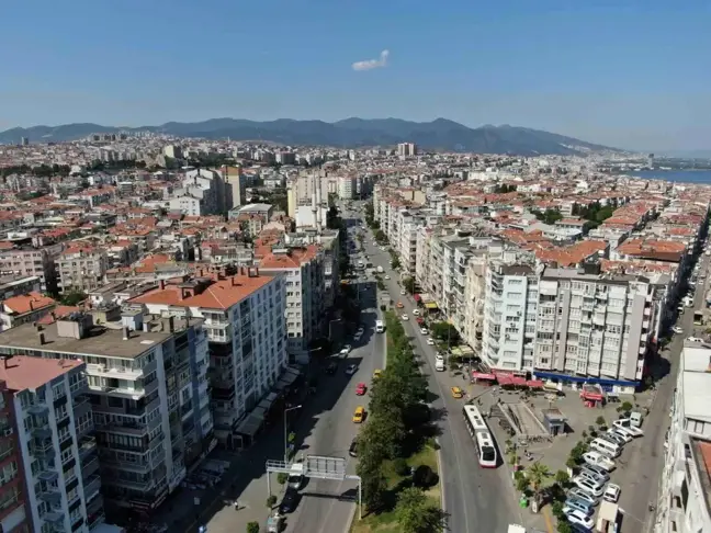 1 Temmuz itibarıyla kira zammı sınırlaması kalkıyor