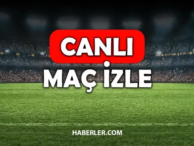 CANLI maç izle! (EURO 2024 MAÇLARI) Canlı şifresiz donmadan HD maç izle! 29 Haziran EURO 2024 günün maçları nereden izlenir?