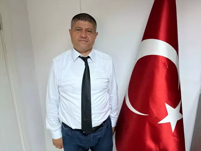 Isparta'da Gül Hasadı Tamamlandı, 95 Milyon Dolarlık İhracat Hedefleniyor