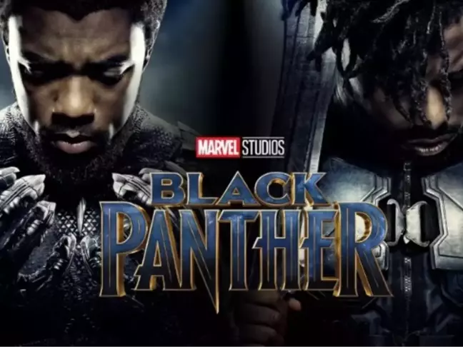 Black Panther filmi oyuncuları kim, konusu ne, sonu nasıl bitiyor? Black Panther filmi ne zaman, nerede çekildi?