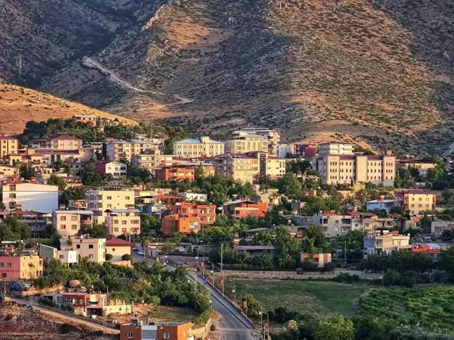 PKK'nın 1984'teki ilk saldırıları hafızalardan silinmiyor