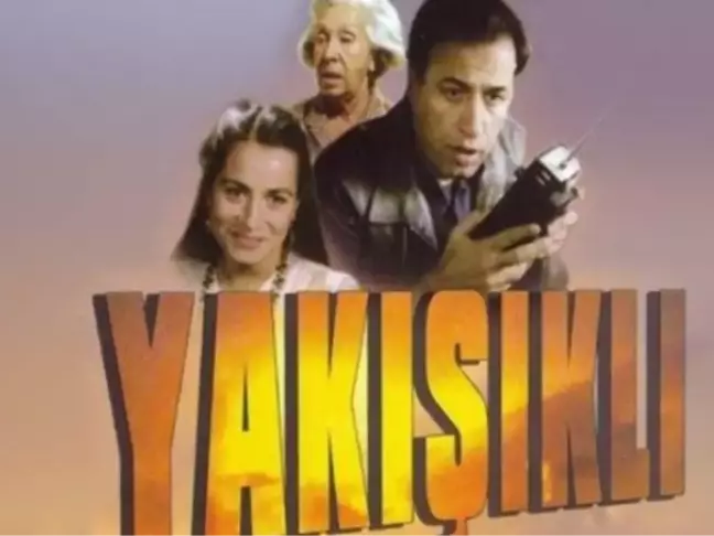 Yakışıklı filmi oyuncuları kim, konusu ne, sonu nasıl bitiyor? Yakışıklı filmi ne zaman, nerede çekildi? Yakışıklı filmi gerçek mi?