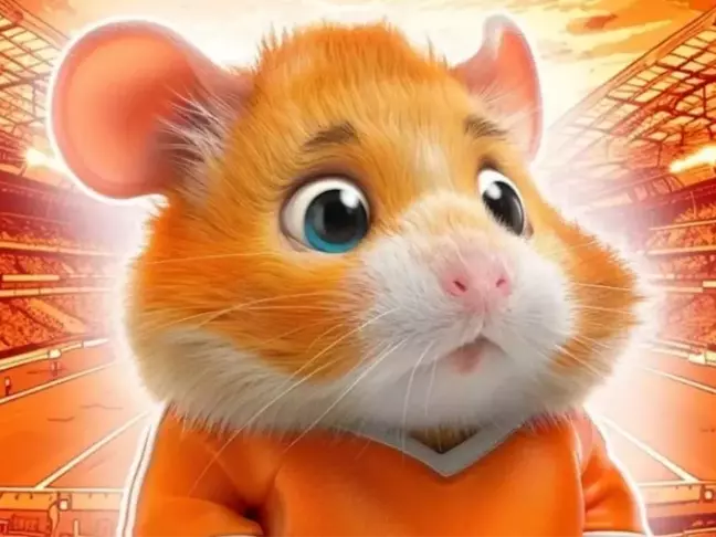 HAMSTER KOMBAT 20 AĞUSTOS SALI GÜNLÜK ŞİFRE KOMBO KARTLARI | Hamster Kombat yeni şifre ne, nasıl kullanılır? Hamster Kombat nedir?