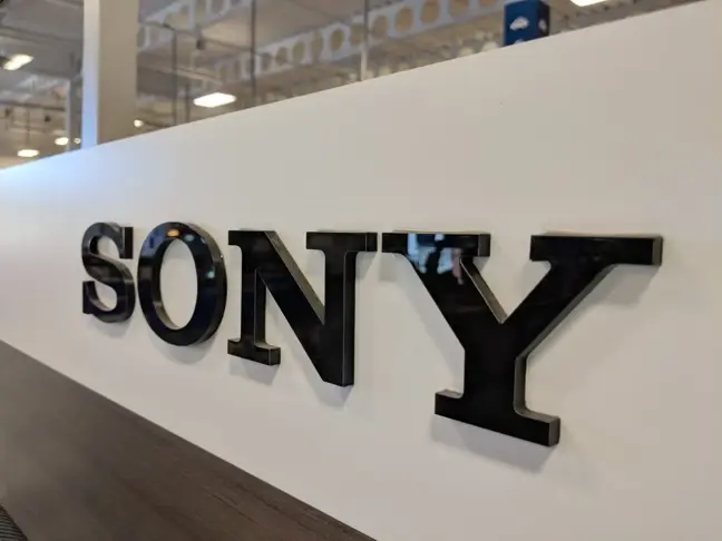 Japon devi Sony'den dikkat çeken hamle