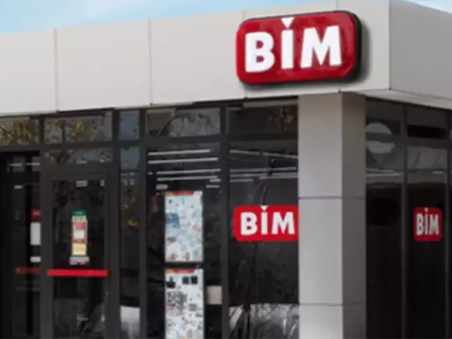 BİM AKTÜEL KATALOĞU (20 EYLÜL) Bim'de hangi aktüel ürünler var? 20 Eylül Cuma günü Bim'e hangi ürünler gelecek?