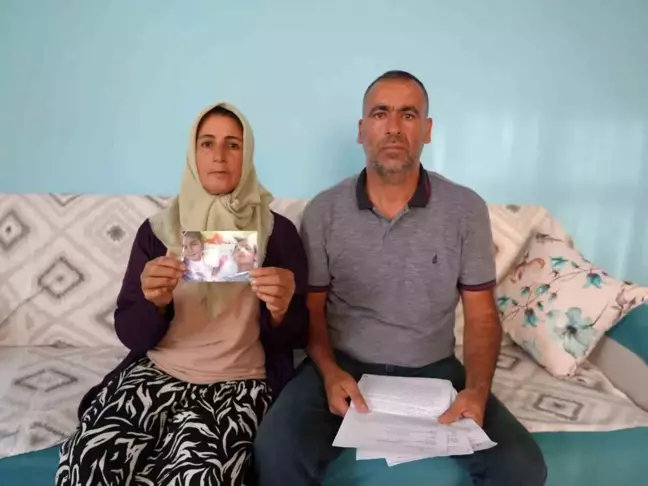 Iğdır'da Cinsel Saldırı Davasında 4 Kişi Yeniden Tutuklanacak