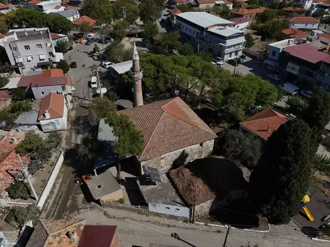 Seferihisar Belediyesi'nin SGK Borçları İçin Kamu Taşınmazları Teklifi Tepki Çekti