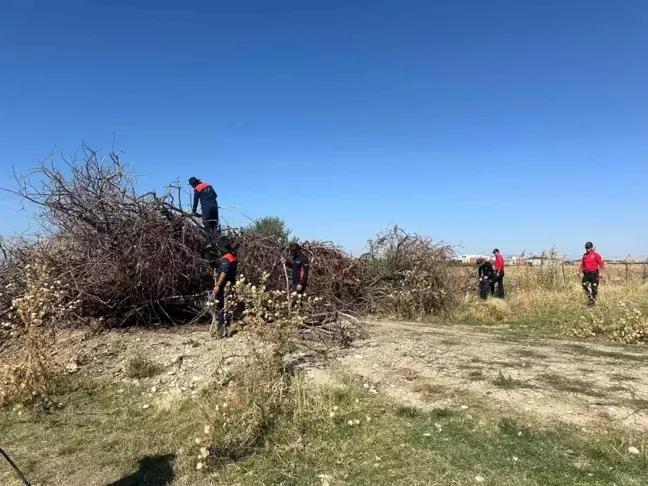 Van'da Kaybolan Üniversite Öğrencisi İçin 12 Günlük Arama Süreci