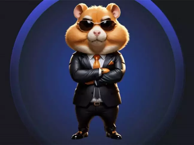 Hamster Kombat (HMSTR) ara sezonda en çok elmas nasıl kazanılır? Hamster Kombat 2. sezon ne zaman?