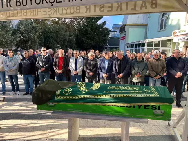 Kapadokya Gezisinde Otobüs Kazası: 6 Ölü, 78 Yaşındaki Neriman Çabukçay Hayatını Kaybetti