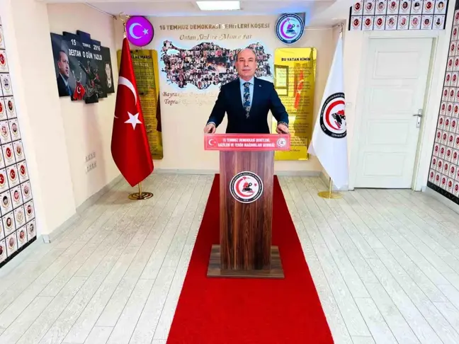 Gündüz: 