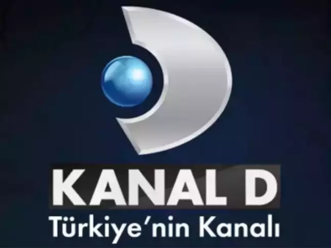 Kanal D yayın akışı! 14 Kasım Kanal D'de hangi diziler ve programlar var?