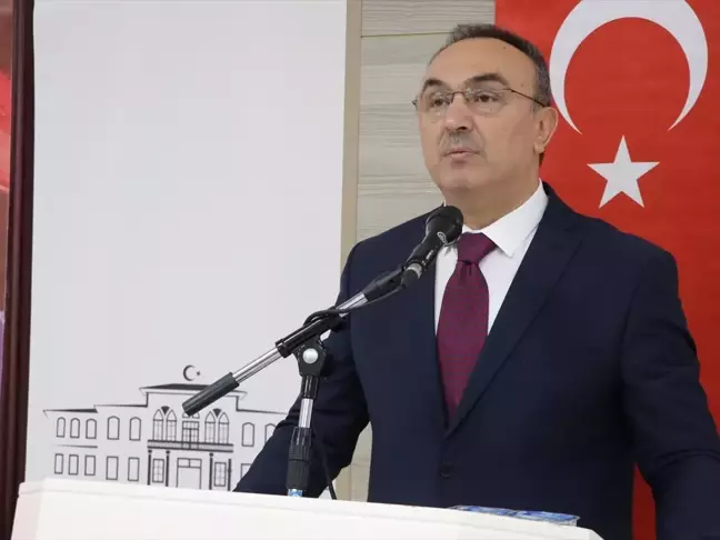 Tekirdağ'da Ekim Ayında 20 Terör Operasyonu Düzenlendi