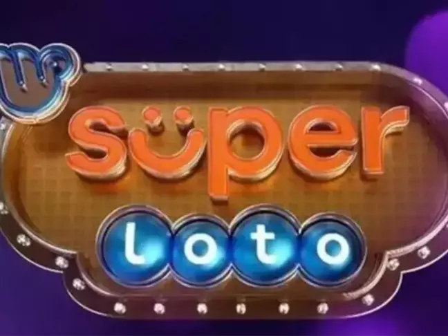 SÜPER LOTO ÇEKİLİŞ SONUÇLARI | 14 Kasım Süper Loto çekiliş sonuçları açıklandı mı? Süper Loto çekiliş sorgulama ekranı!