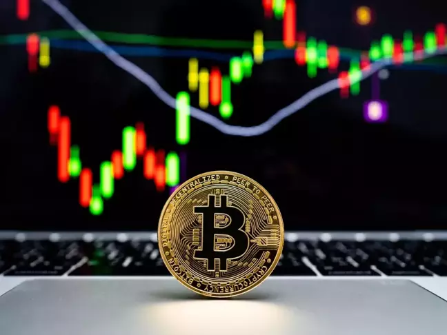 Bitcoin balinaları stratejik hamleyle yatırımcıları tuzağa düşürdü