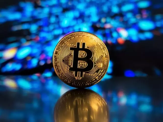 Bitcoin'de bu seviyeye dikkat! BTC fiyatı neden düştü, yükselecek mi?