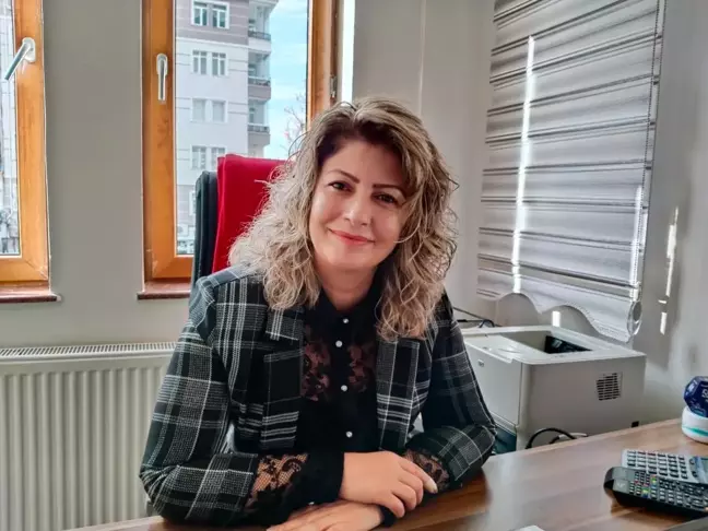 Memleket Partisi Kırşehir İl Başkanı: Ekonomik Kriz Halkı Zor Durumda Bıraktı