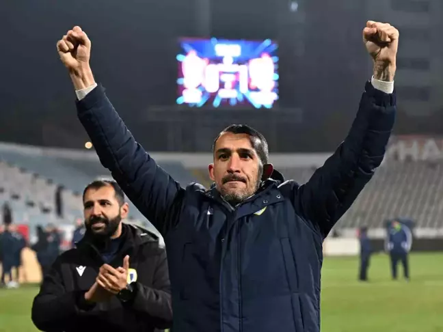 Mehmet Topal, Petrolul Ploieşti'deki Görevine Son Verdi