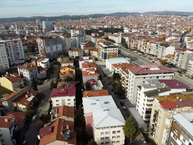 Sahte İlanlara Sıkı Denetim: 1500 Sosyal Medya Hesabı Engellendi