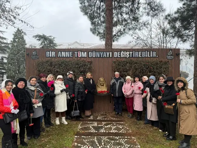 Trakya Üniversitesi Projelerine TÜBİTAK Desteği