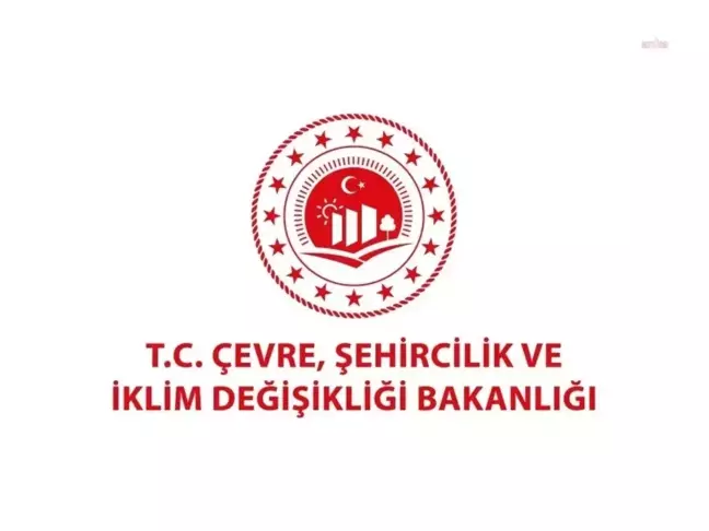 Çevre Bakanlığı 200 Engelli Memur Alacak