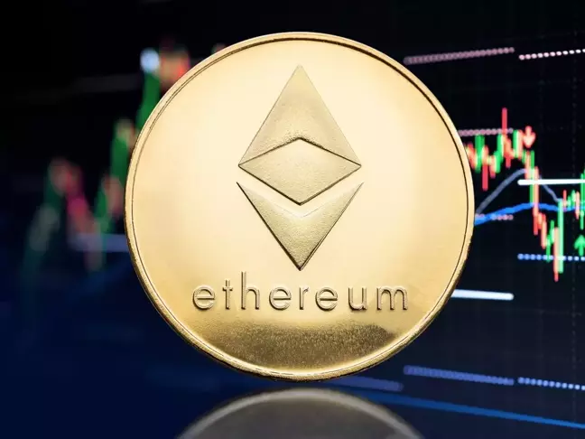 Uzmanlar Ethereum'un 4 bin dolar seviyesine gelmesi için olması gerekenleri sıraladı