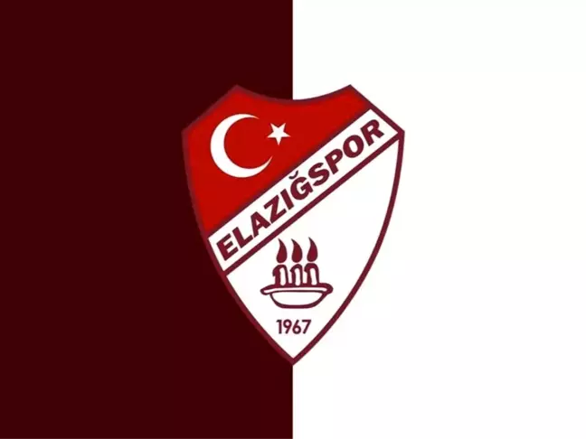 Elazığspor'dan Vanspor'a Yanıt: 'Husumet Oluşturmak Yanlış'