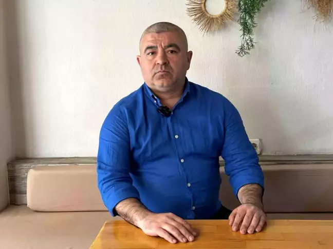 Özgecan Aslan'ın Katilinin Davasında Yeniden Yargılama Süreci