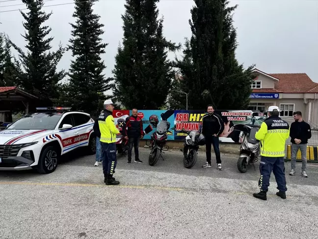 Düzce'de 'Akçakoca Geleceğini Planlıyor' Sempozyumu Gerçekleştirildi