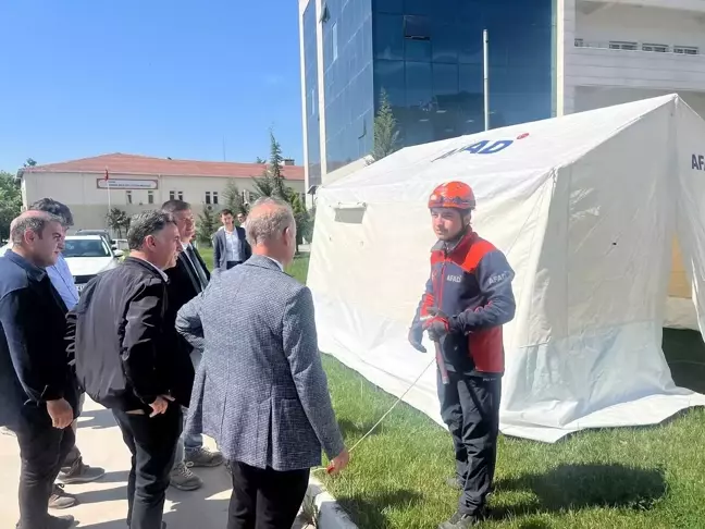 Edirne'den kısa kısa