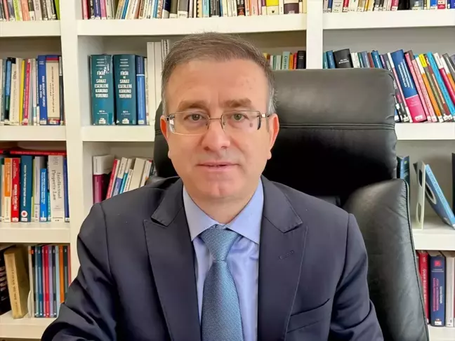 Fikri Mülkiyet ve Dijital İçerikte Yeni Düzenlemeler