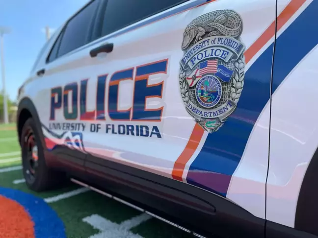 Florida Eyalet Üniversitesi'nde silahlı saldırı: 2 ölü, 6 yaralı