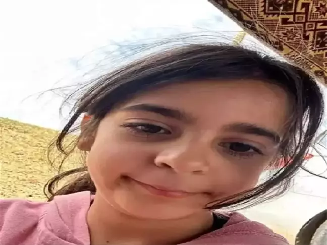 Narin Güran cinayeti davasında sanık avukatları, mahkeme hakimini HSK'ya şikayet etti