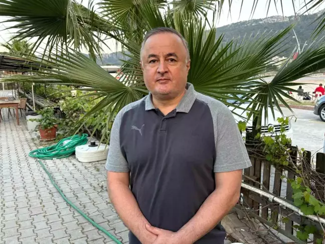 Fenerbahçe'nin Eski Teknik Direktörü Werner Lorant Hayatını Kaybetti